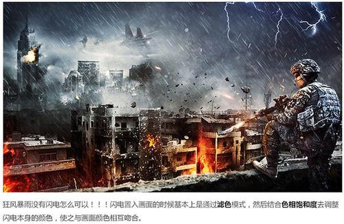 山西财经大学华商学院毕业证办理